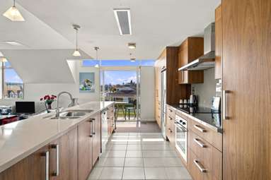 19/101 Roberts Street_2