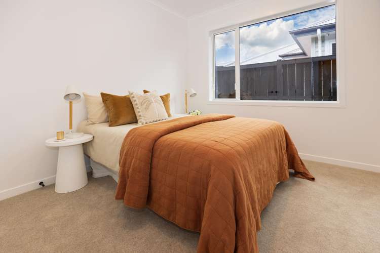 369 Te Taruna Drive Milldale_14