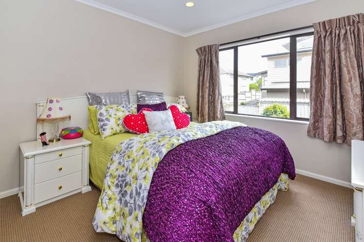 46 Mission Heights Drive Flat Bush_12