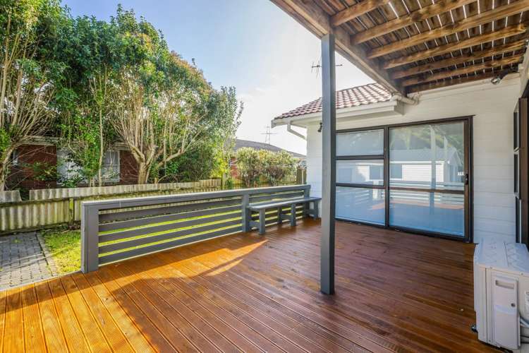 4 Birdwood Avenue Papatoetoe_11