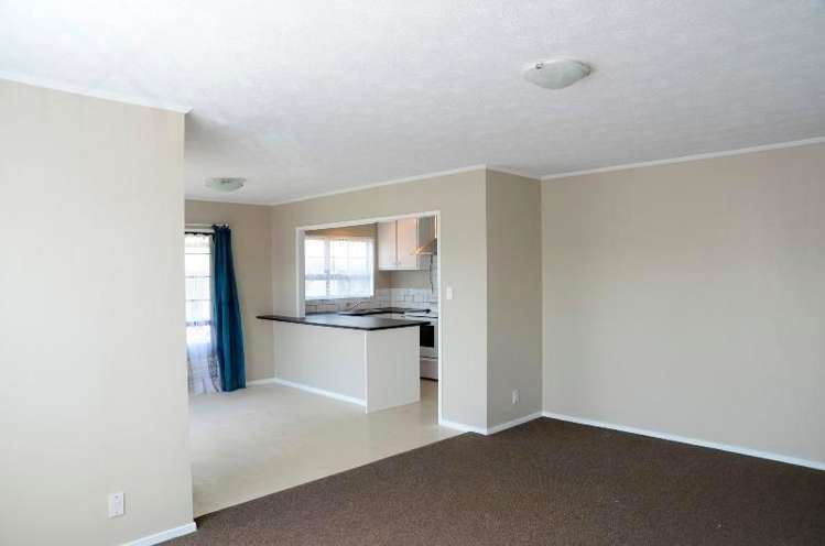 57 Hollyford Drive Clover Park_6