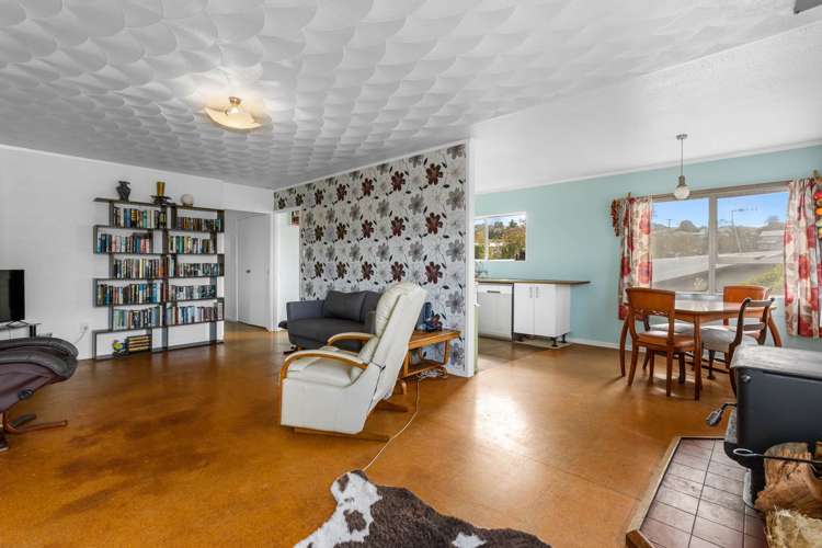 17 Fairburn Street Raumanga_2