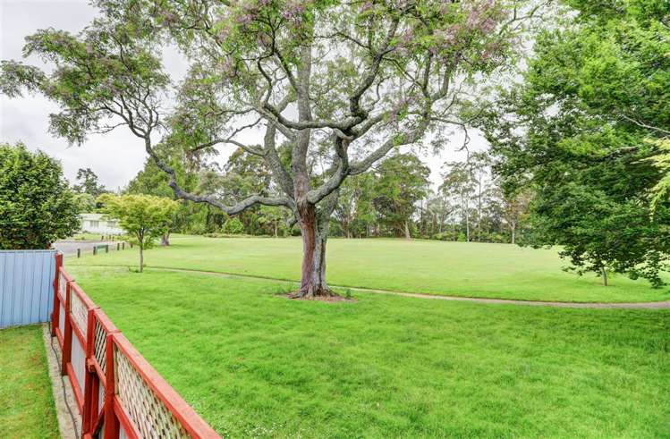 26 Te Anau Place Glenview_18