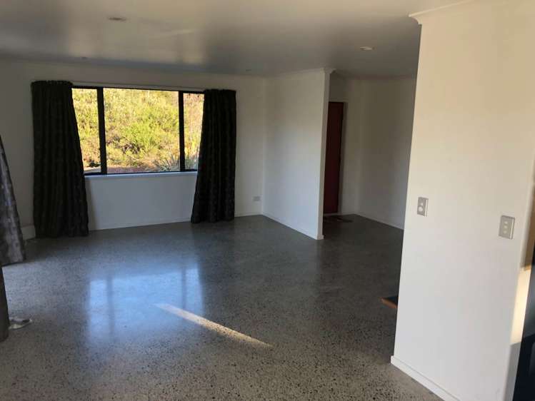 23 Albacore Way Maraetai_5