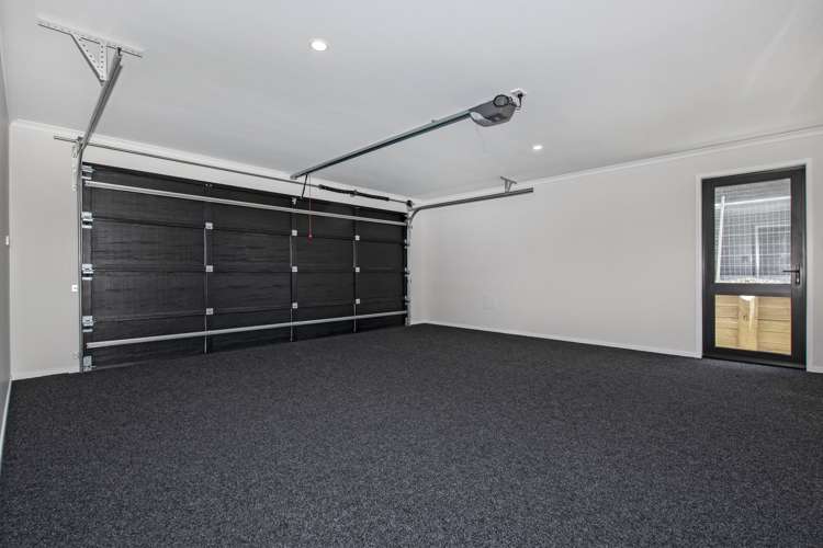 31 Kotata Rise Port Whangarei_20