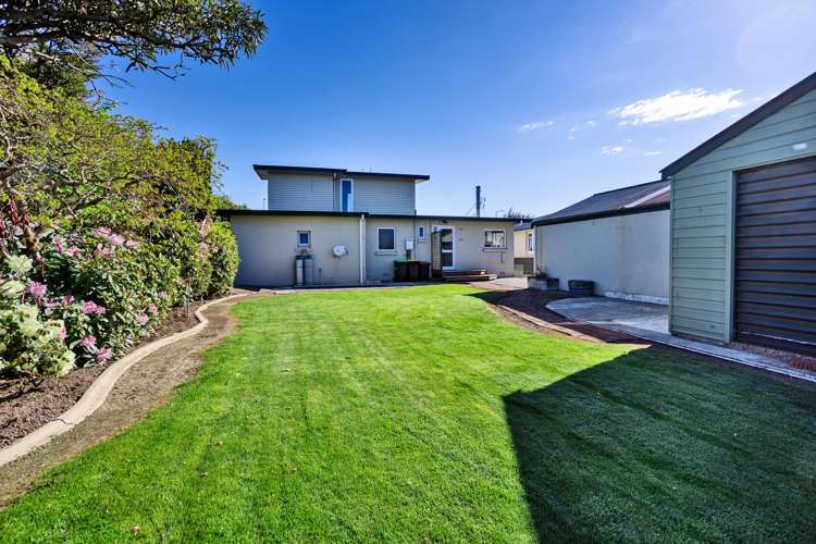 323 Layard Street Waverley_17