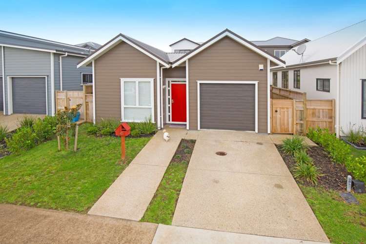 42 Cape Cod Drive Gulf Harbour_15