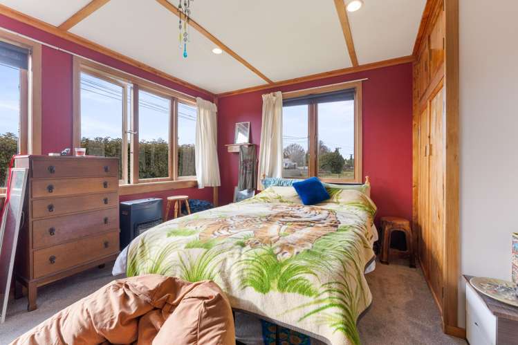 52 Pitt Street Raetihi_20