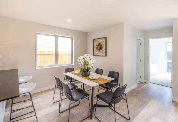 29B Corsair Crescent Mangere_6