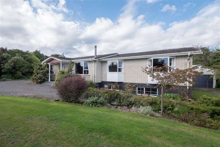 586 Wiremu Road Opunake_14
