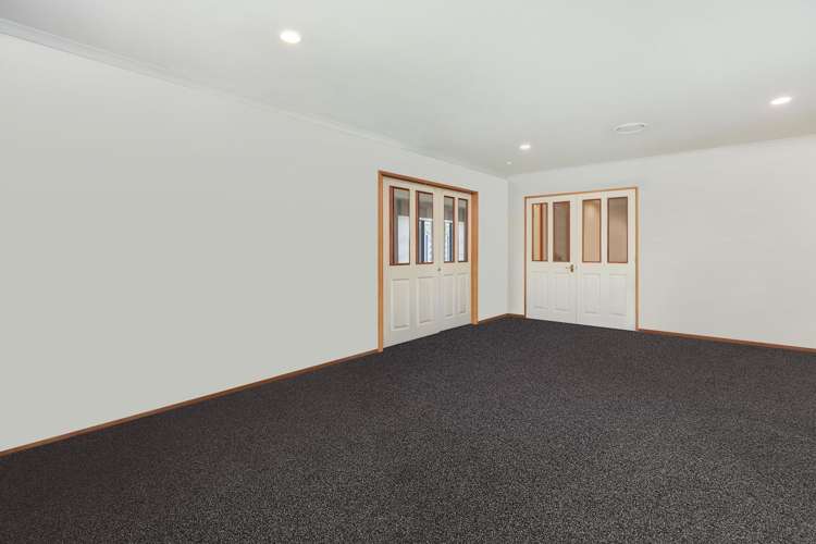 21 Thomson Street Tinwald_8