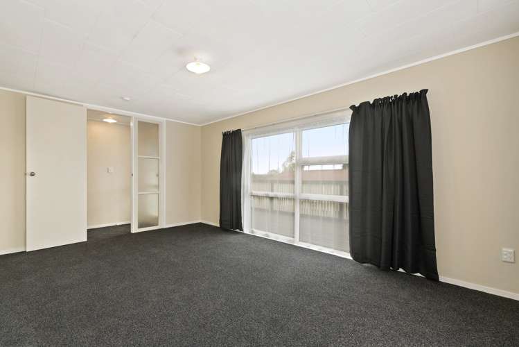 18 Fergusson Street Tokoroa_9