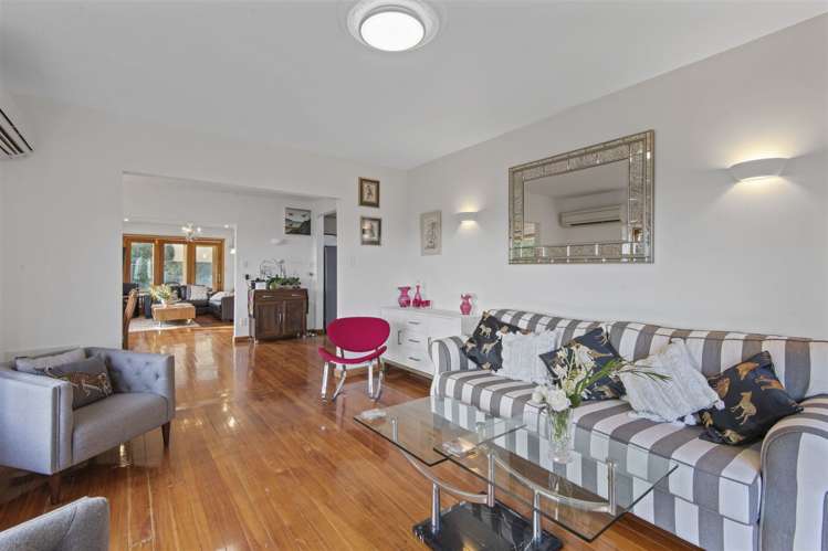 266 Old Tai Tapu Road Kennedys Bush_10