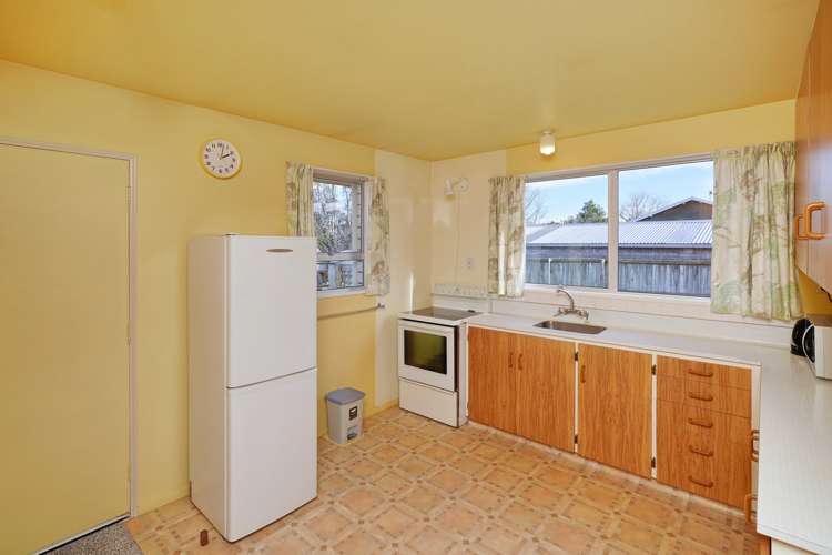 2/10 William Street Lincoln_5