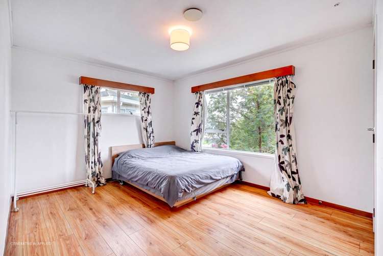 41 Cedar Heights Ave Massey_17
