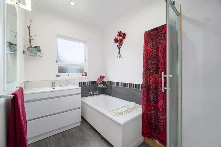 26 Hillcrest Avenue Hillcrest_10