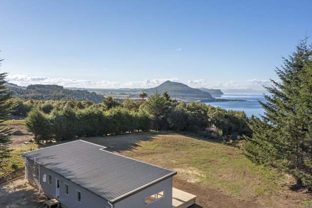 32 Kowhai Drive Kuratau_2