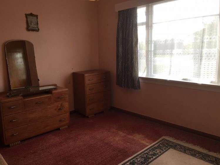 8 Knowles Crescent Ranfurly_7