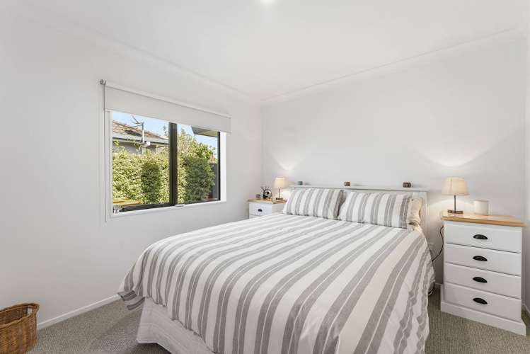 48 Arabian Drive Papamoa Beach_19