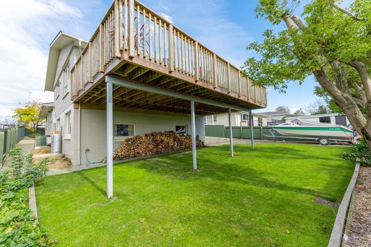 61 Tawa street Gleniti_6