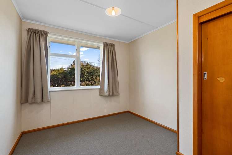 5 Townend Street Waipara_8