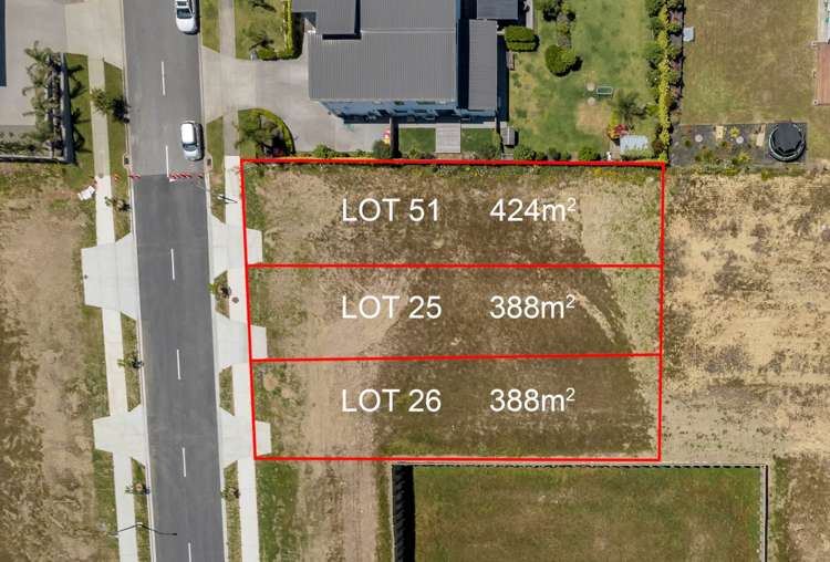 47 Seventh View Avenue Beachlands_8