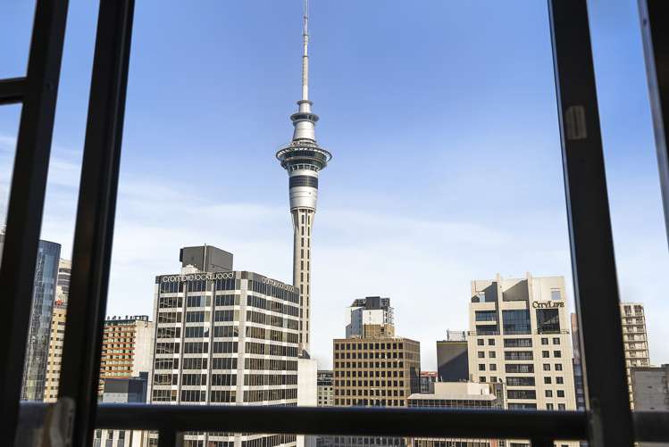1815/1 Courthouse Lane Auckland Central_6
