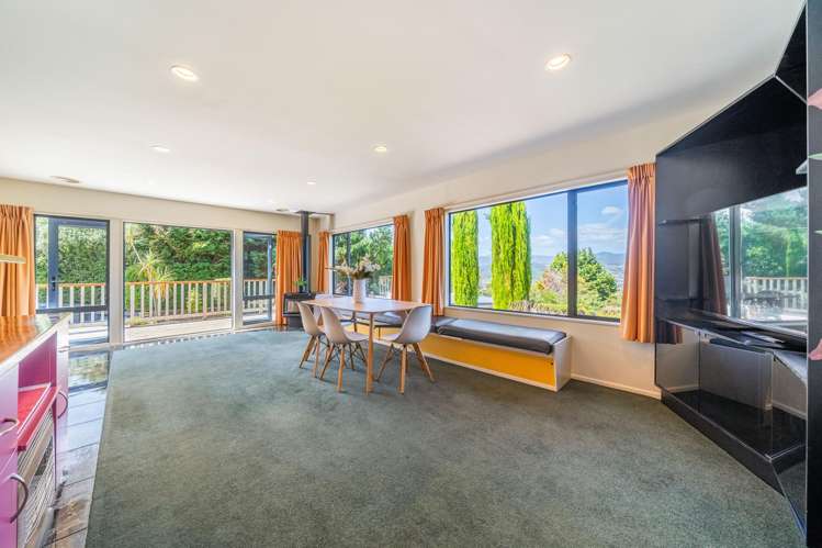 66 Kirton Drive Riverstone Terraces_10