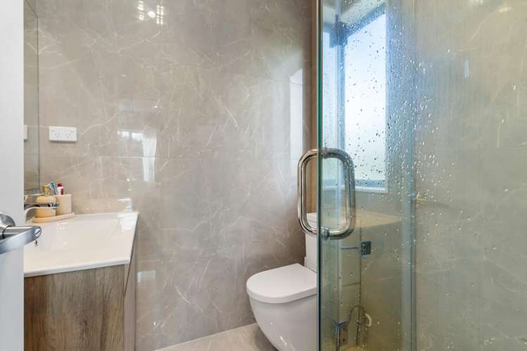 46 Jeroboam Loop Kumeu_13