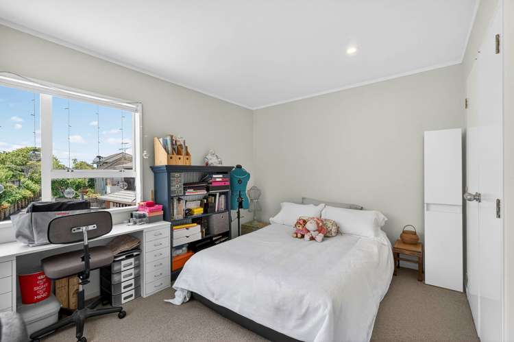 Address withheld Remuera_34