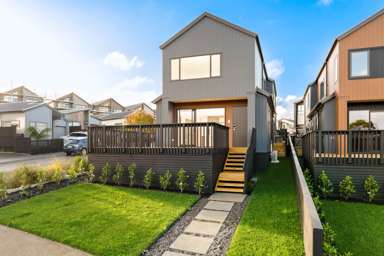 10 Aquamarine Avenue_1
