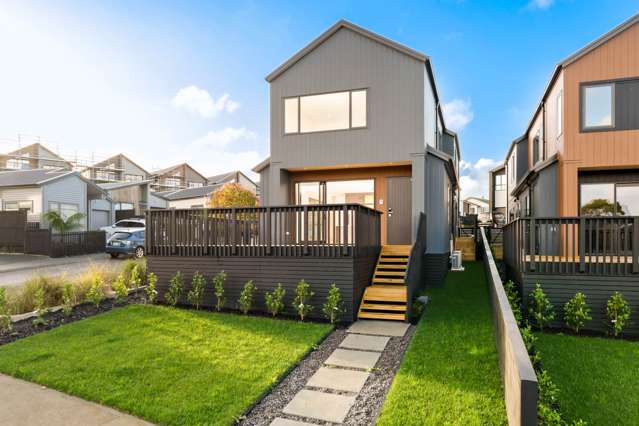 10 Aquamarine Avenue Wainui_1