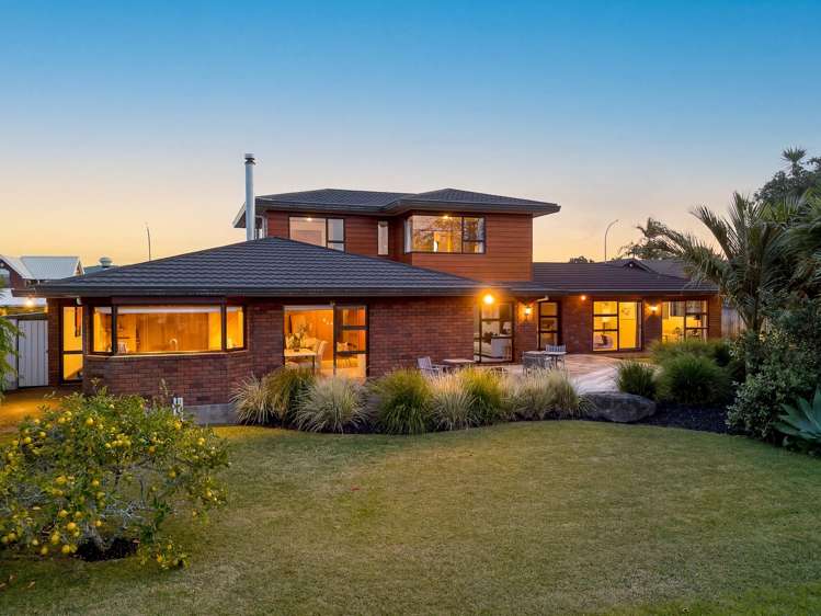 65 Rhinevale Close Henderson_25