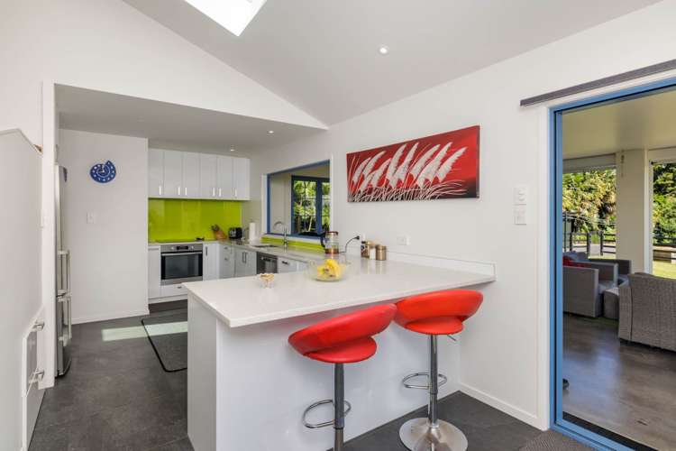 30a Wiroa Road Kerikeri_16