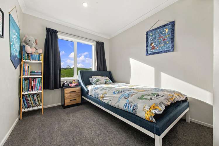 405 State Highway 5 Wairakei_19