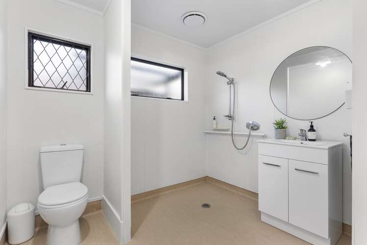 3/16 Avondale Road Avondale_9