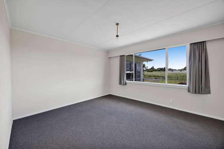 198 Beaconsfield Road Midhirst_18