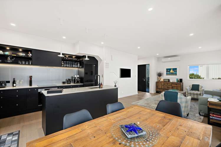 15 Boathouse Bay Lane Snells Beach_13