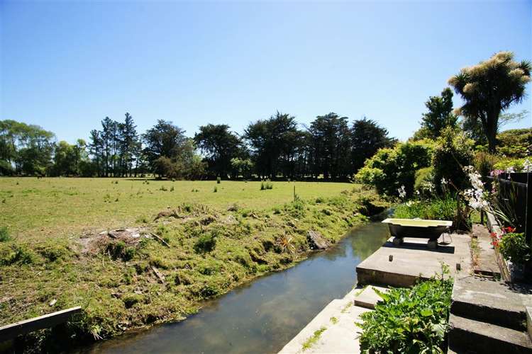 426 Cashmere Road Westmorland_30