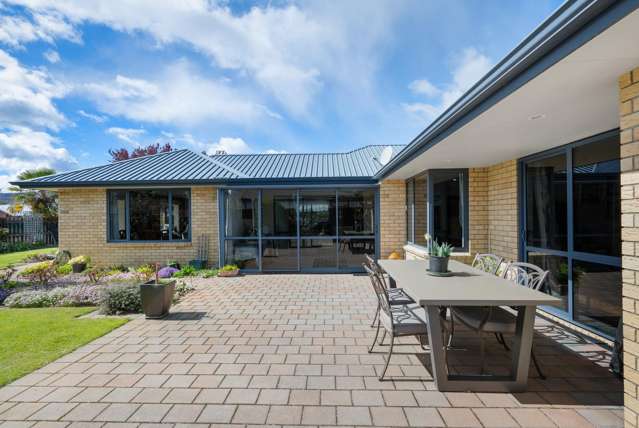 1 Fenwick Crescent Cromwell_2