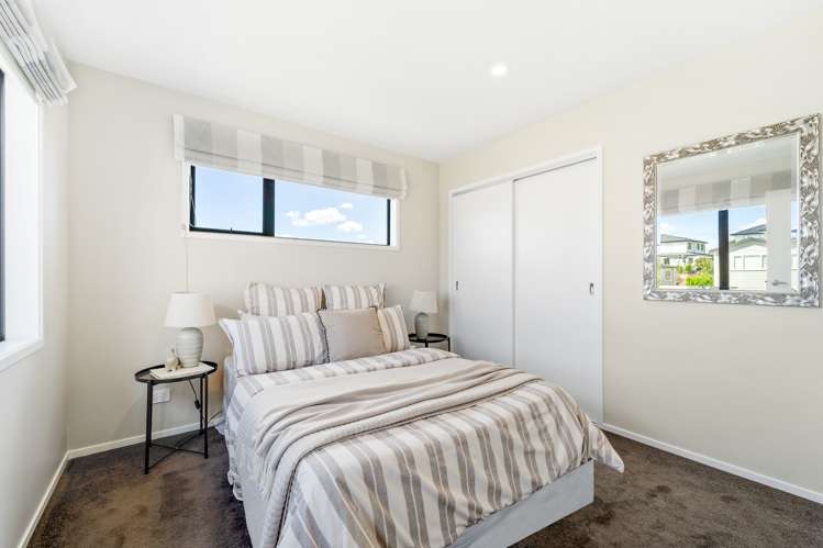 63 Timberland Drive Silverdale_14