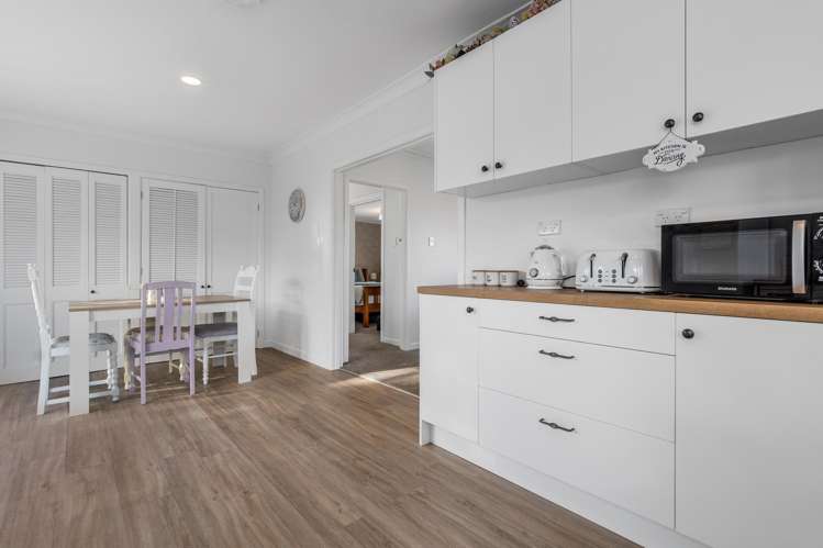 21A Crescent Road_5