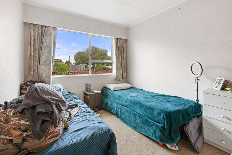 70B Bannister Street Masterton_7