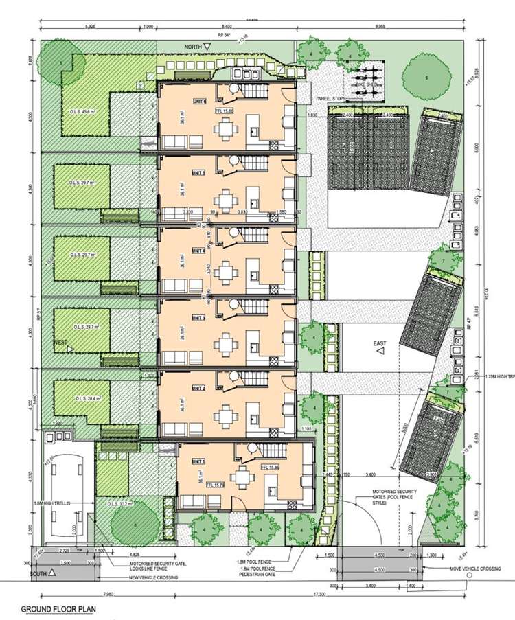 7 Buffon Street Waltham_10