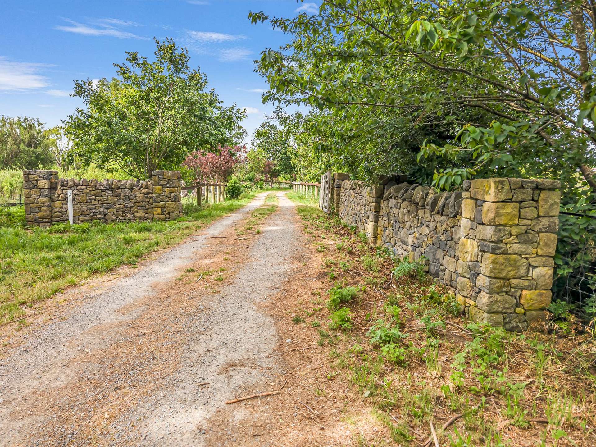 12 Swamp Road Cust_0