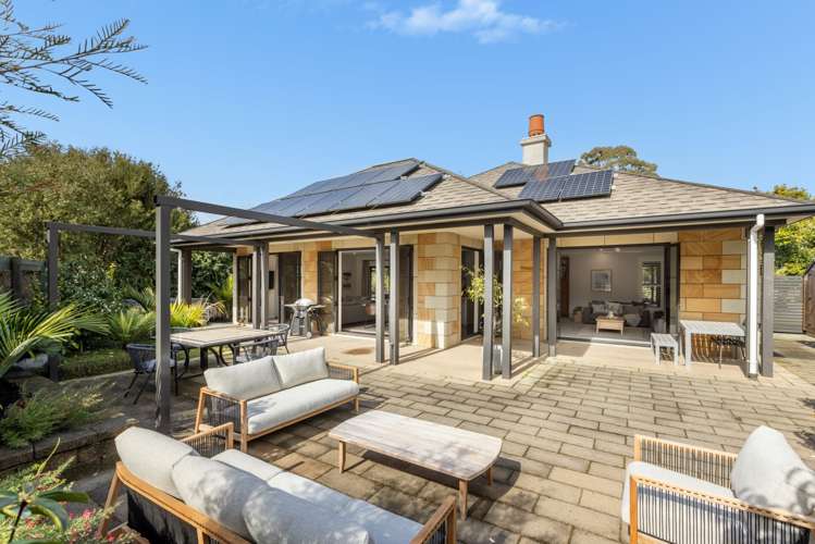 29 Jarrah Park Drive Pyes Pa_23