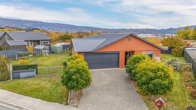 21 Walnut Grove Alexandra_15