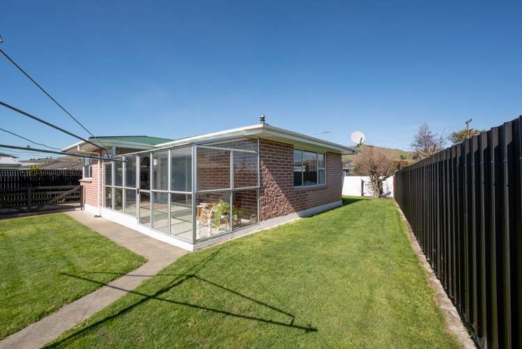 59 Wither Road Witherlea_24