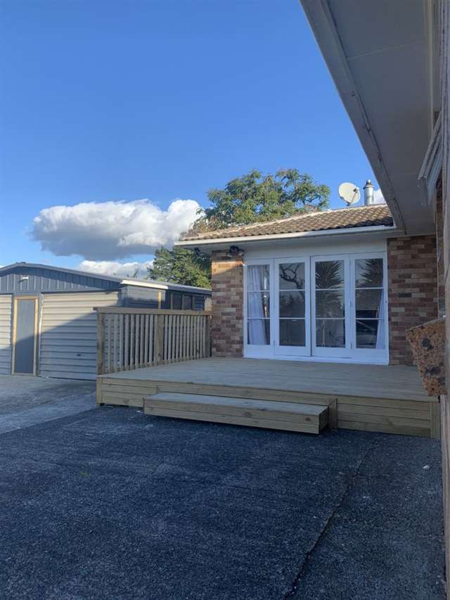 56 Franklyne Road Otara_1