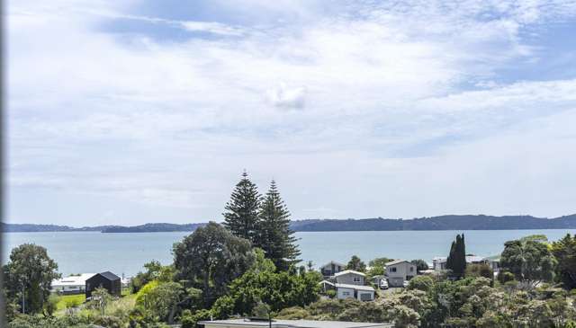 16 Omana Heights Drive Maraetai_2